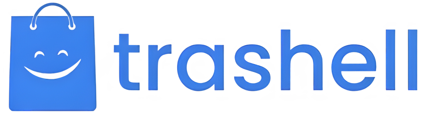 logo-trashell